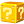 Question Block Icon 24x24 png